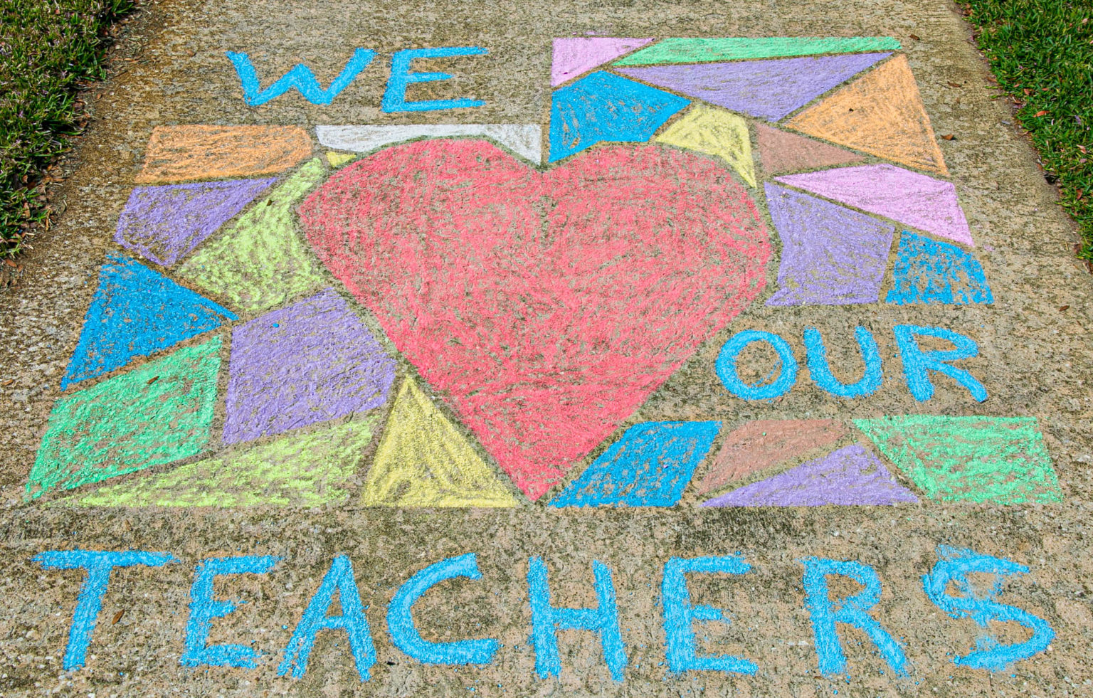 inspire-your-school-community-with-duval-chalk-the-walk-team-duval-news