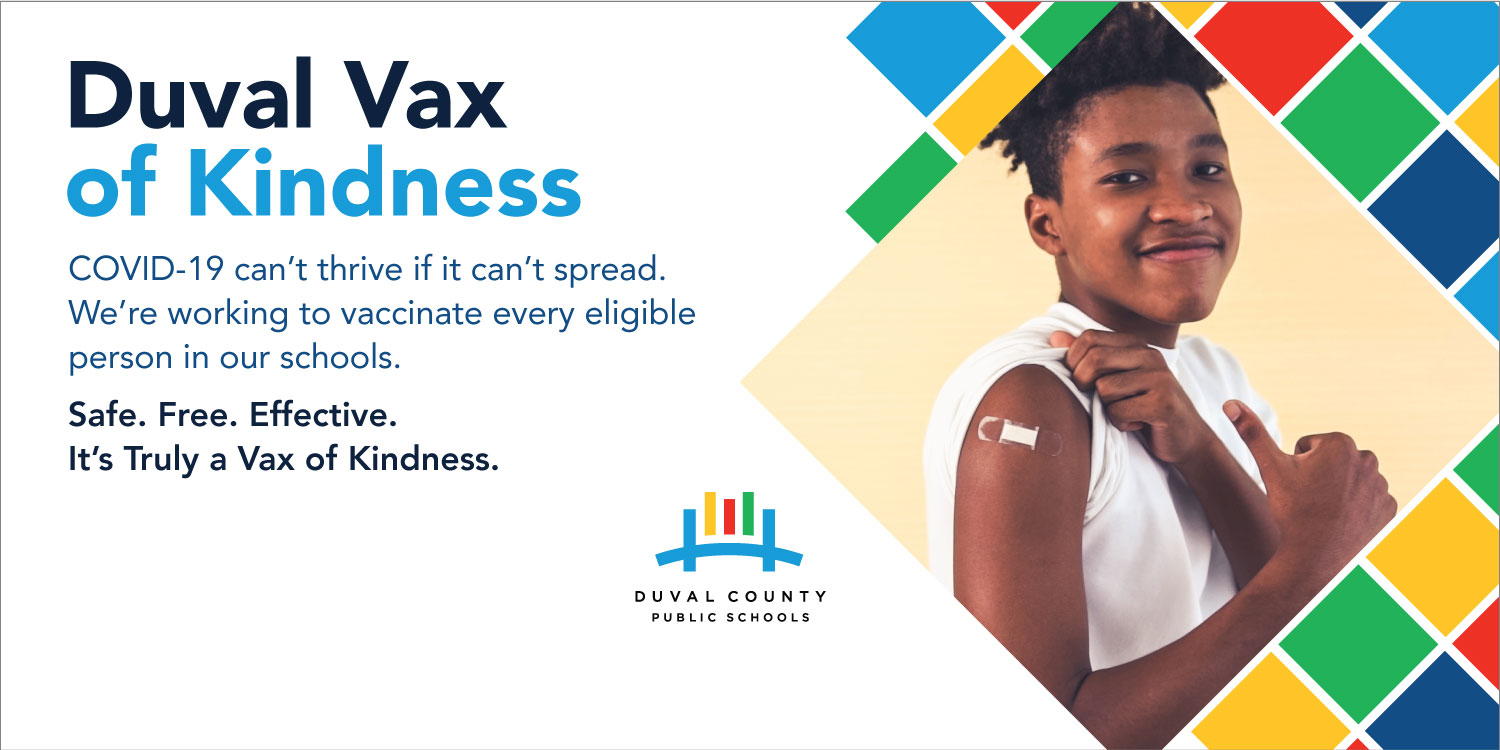 community-students-invited-to-vaccination-event-saturday-team-duval-news