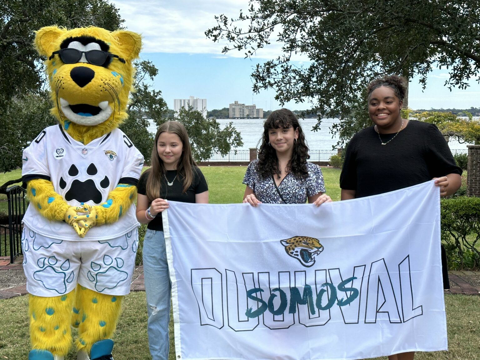 hispanic heritage month essay winners 2021