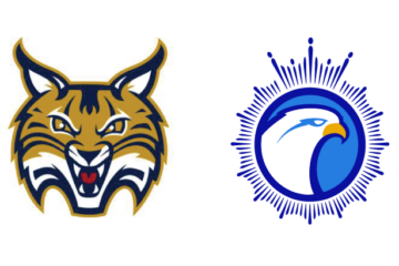 Don Brewer Elementary and Susie E. Tolbert Elementary logos