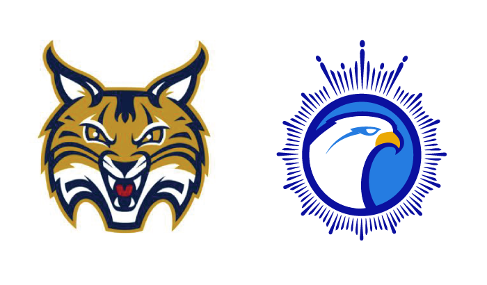 Don Brewer Elementary and Susie E. Tolbert Elementary logos